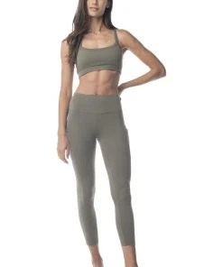 Synergy Organic Clothing On The Move Pant - Kalamata 3 Synergy Organic Clothing On The Move Pant - Kalamata