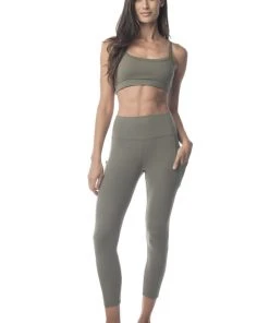 Synergy Organic Clothing On The Move Pant - Kalamata 6 Synergy Organic Clothing On The Move Pant - Kalamata