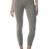 Synergy Organic Clothing On The Move Pant - Kalamata