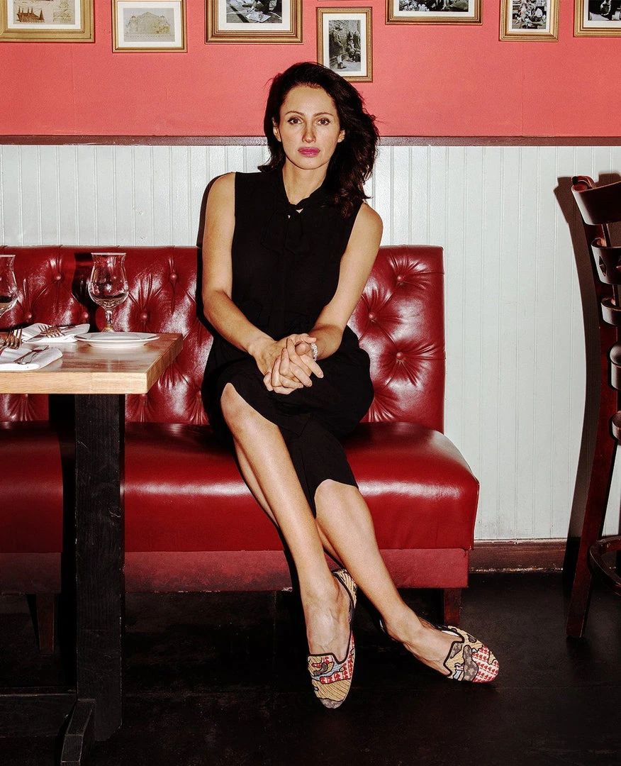 ONE432 Geneva Unisex Jutti Loafer - Camou Lux Shoes ONE432 Geneva Unisex Jutti Loafer - Camou Lux Shoes