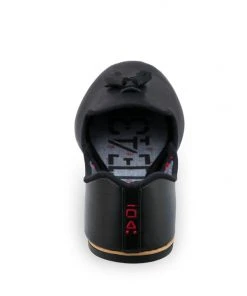 ONE432 Men's Vadera Jutti Loafer - Black