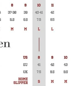 ONE432 Geneva Unisex Jutti Loafer - Camou Lux Shoes 6 ONE432 Geneva Unisex Jutti Loafer - Camou Lux Shoes