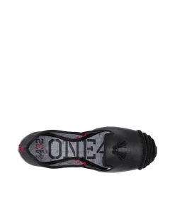 ONE432 Women's Badmash Jutti Loafer - Bullion