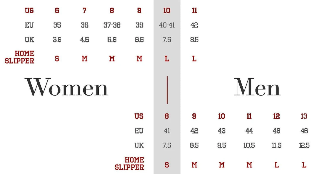 ONE432 Women's Badmash Jutti Loafer - Black ONE432 Women's Badmash Jutti Loafer - Black