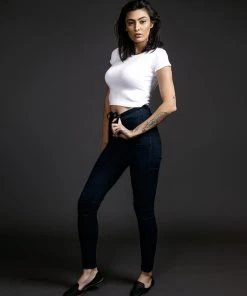 ONE432 Women's Begum Jutti Loafer - Kali 9 ONE432 Women's Begum Jutti Loafer - Kali