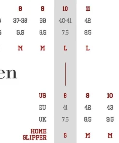 ONE432 Women's Recycled Jutti Loafer - Courtney Denim Shoes