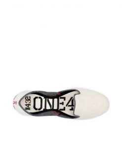 ONE432 Women's Recycled Jutti Loafer - Gori Shoes 4 ONE432 Women's Recycled Jutti Loafer - Gori Shoes