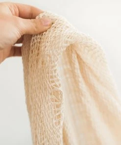 Creative Women Open Weave Throw Blanket Home Goods 4 Creative Women Open Weave Throw Blanket Home Goods