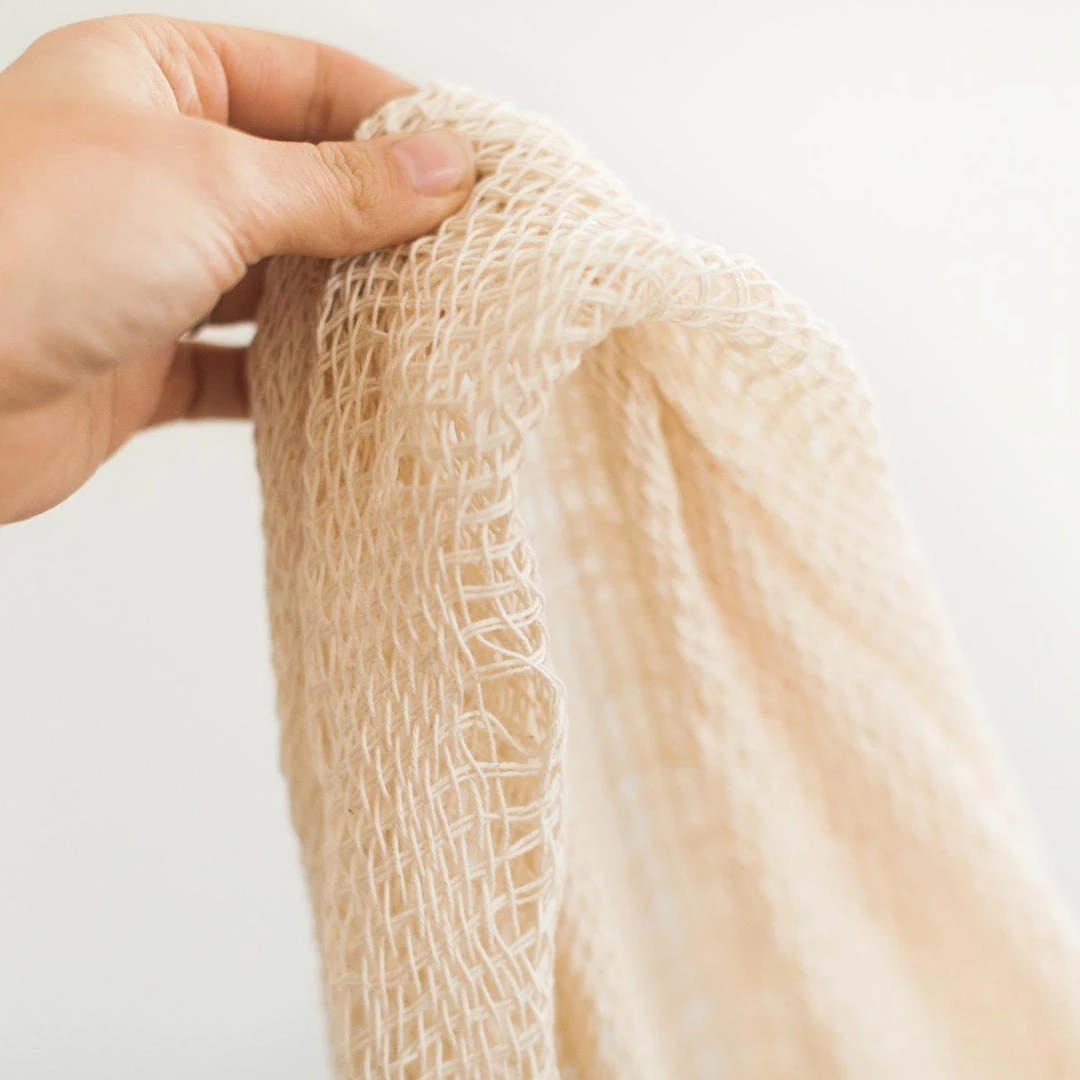 Creative Women Open Weave Throw Blanket Home Goods Creative Women Open Weave Throw Blanket Home Goods