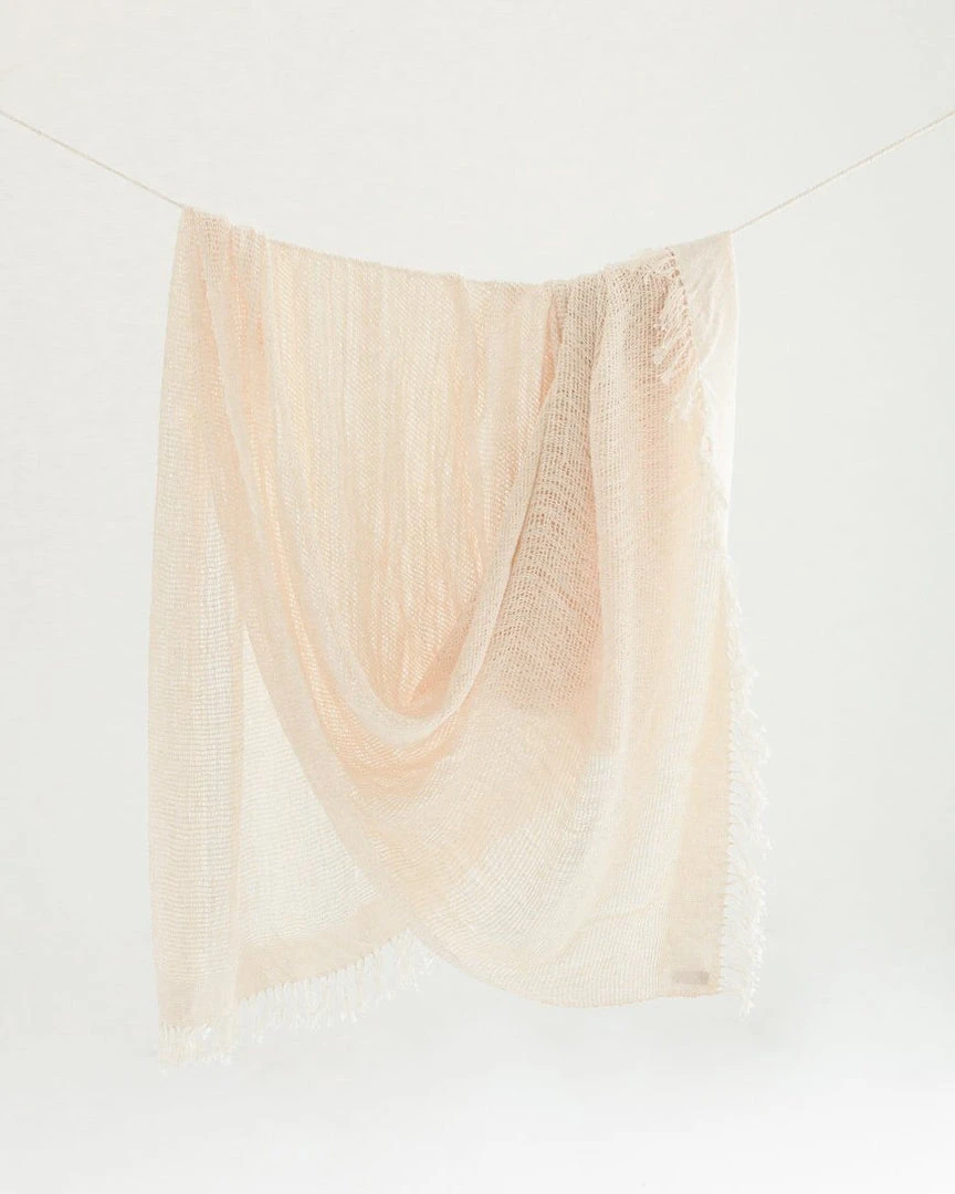 Creative Women Open Weave Throw Blanket Home Goods Creative Women Open Weave Throw Blanket Home Goods