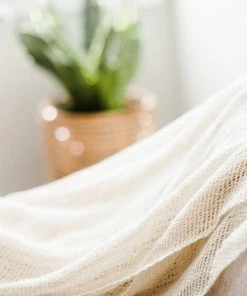 Creative Women Open Weave Throw Blanket Home Goods 3 Creative Women Open Weave Throw Blanket Home Goods