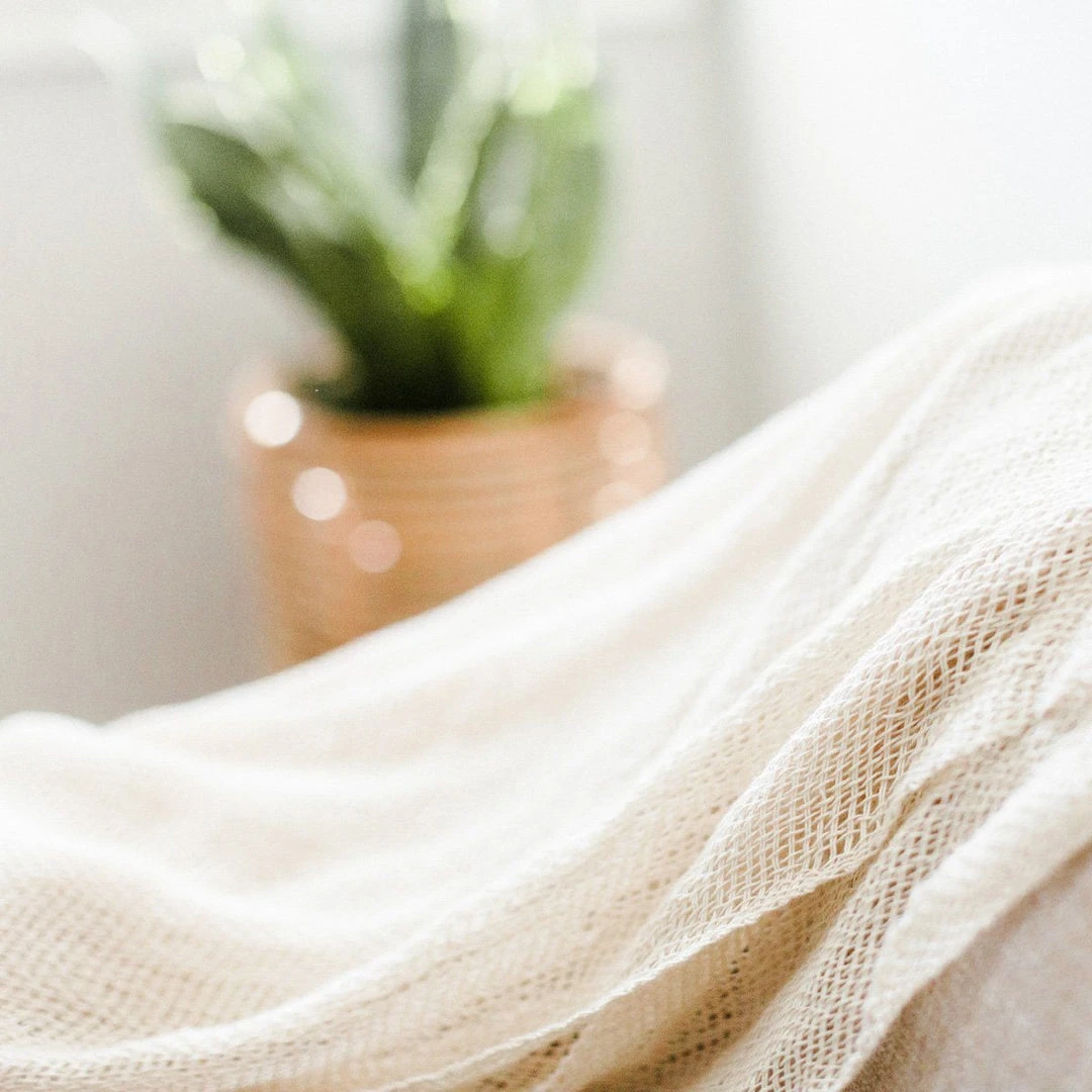 Creative Women Open Weave Throw Blanket Home Goods Creative Women Open Weave Throw Blanket Home Goods