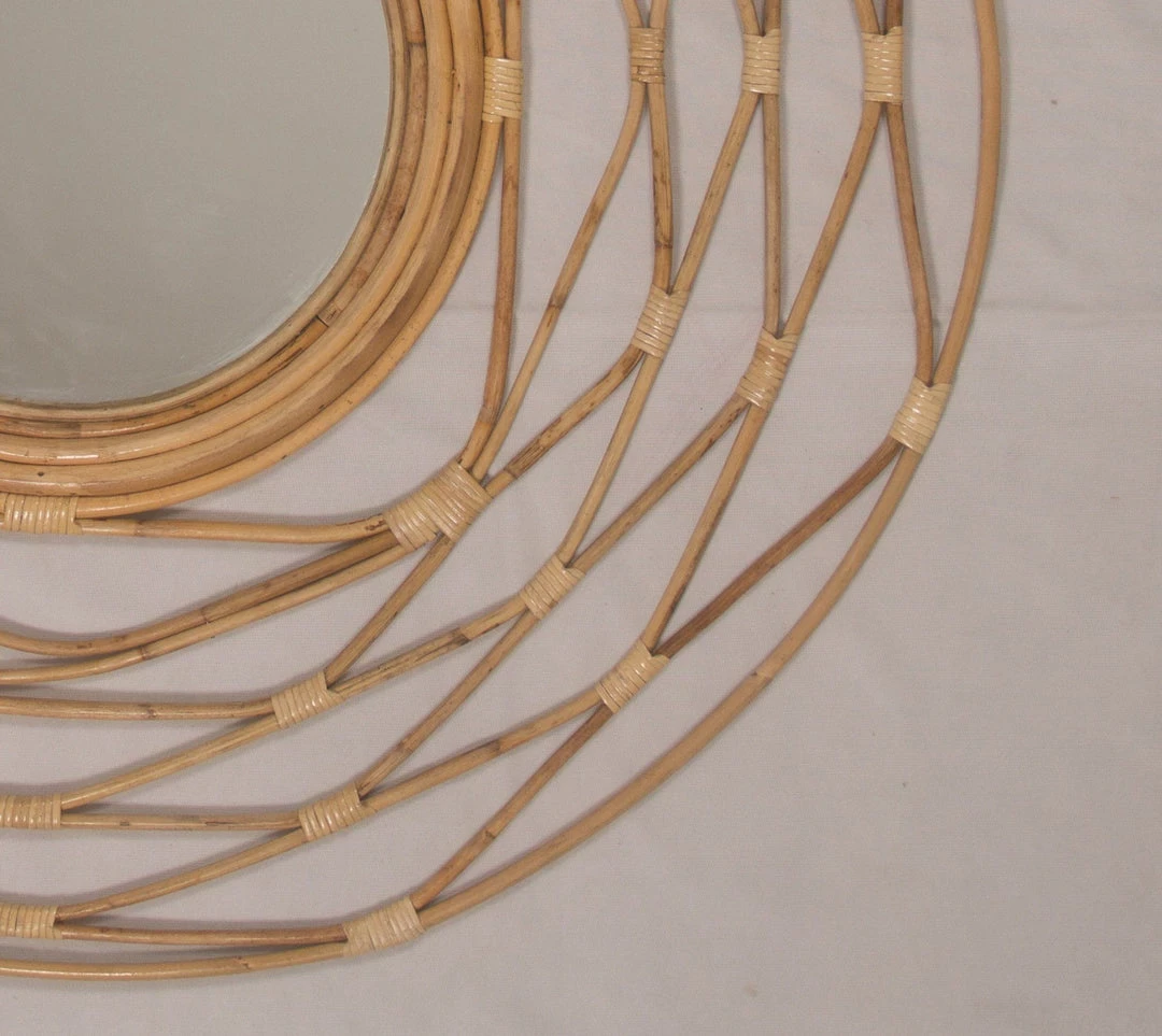 Amara Orbit Mirror Amara Orbit Mirror