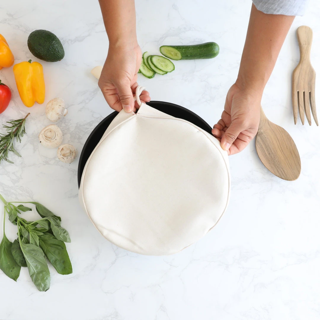 Aplat Couvre-Plat Zero Waste Bowl Cover Best Sellers Aplat Couvre-Plat Zero Waste Bowl Cover Best Sellers