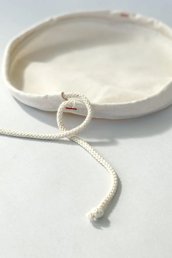 Aplat Couvre-Plat Zero Waste Bowl Cover Best Sellers Aplat Couvre-Plat Zero Waste Bowl Cover Best Sellers