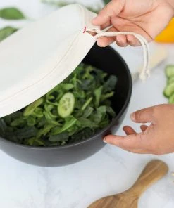 Aplat Couvre-Plat Zero Waste Bowl Cover Best Sellers 4 Aplat Couvre-Plat Zero Waste Bowl Cover Best Sellers