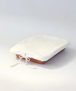 Aplat Couvre-Plat Zero Waste Pan Cover Best Sellers