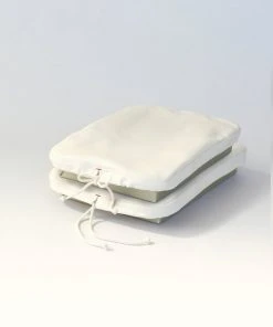 Aplat Couvre-Plat Zero Waste Pan Cover Best Sellers