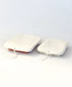 Aplat Couvre-Plat Zero Waste Pan Cover Best Sellers