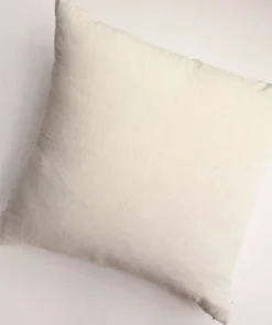 Ichcha Sahara Wool Throw Pillow Cover Home Goods