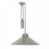 Ameico Codie Rise + Fall Pendant Lighting