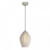 Ameico Lighting Fin Pendant Light