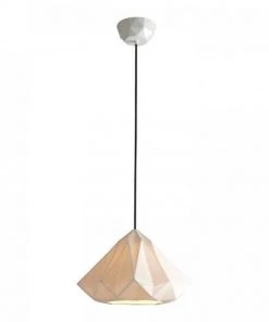 Ameico Hatton 2 Pendant Light Lighting