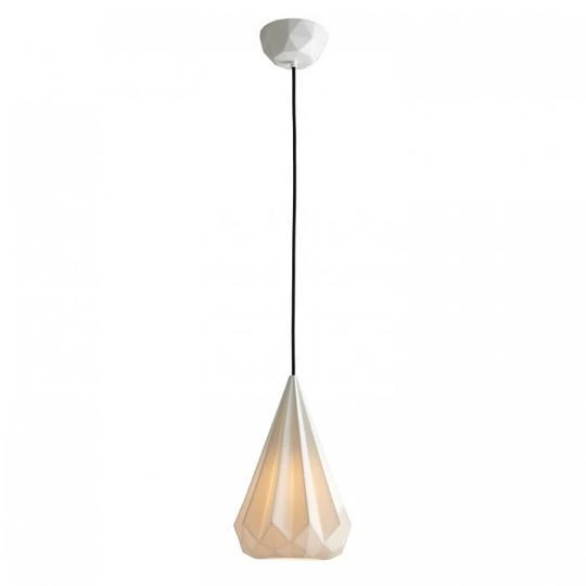 Ameico Lighting Hatton 3 Pendant Light Ameico Lighting Hatton 3 Pendant Light