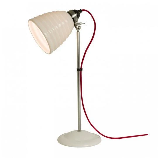 Ameico Hector Bibendum Table Lamp Lighting Ameico Hector Bibendum Table Lamp Lighting