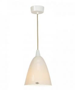 Ameico Lighting Hector 3 Pendant Light