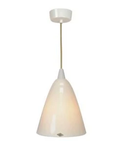 Ameico Lighting Hector Size 4 Pendant Light