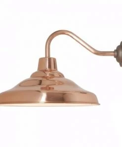 Ameico School Wall Light Lighting