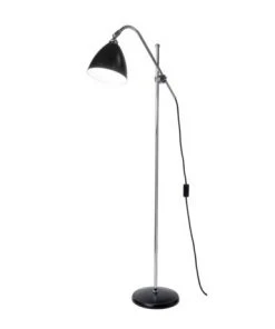 Ameico Task Floor Lamp Lighting