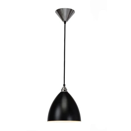 Ameico Lighting Task Pendant Light Ameico Lighting Task Pendant Light