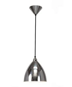 Ameico Lighting Task Pendant Light 2 Ameico Lighting Task Pendant Light