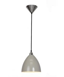 Ameico Lighting Task Pendant Light