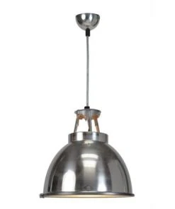 Ameico Titan Size 1 Pendant Light