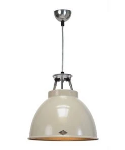 Ameico Titan Size 1 Pendant Light