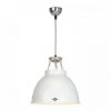 Ameico Titan Size 1 Pendant Light