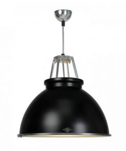 Ameico Lighting Titan Size 3 Pendant Light 9 Ameico Lighting Titan Size 3 Pendant Light