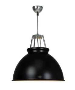 Ameico Lighting Titan Size 3 Pendant Light 8 Ameico Lighting Titan Size 3 Pendant Light