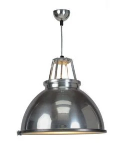 Ameico Lighting Titan Size 3 Pendant Light 3 Ameico Lighting Titan Size 3 Pendant Light