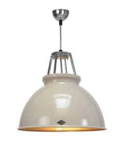 Ameico Lighting Titan Size 3 Pendant Light 6 Ameico Lighting Titan Size 3 Pendant Light