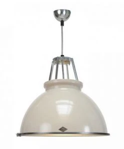 Ameico Lighting Titan Size 3 Pendant Light 5 Ameico Lighting Titan Size 3 Pendant Light