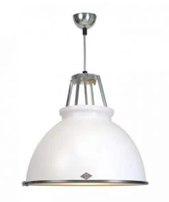Ameico Lighting Titan Size 3 Pendant Light 4 Ameico Lighting Titan Size 3 Pendant Light