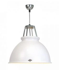 Ameico Lighting Titan Size 3 Pendant Light 2 Ameico Lighting Titan Size 3 Pendant Light