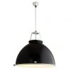 Ameico Lighting Titan Size 5 Pendant Light