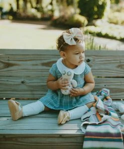 Pebble Owl Rattle Best Sellers