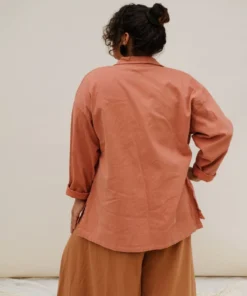 Mien Painters Button Jacket Best Sellers 7 Mien Painters Button Jacket Best Sellers