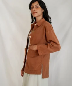 Mien Painters Button Jacket Best Sellers 2 Mien Painters Button Jacket Best Sellers